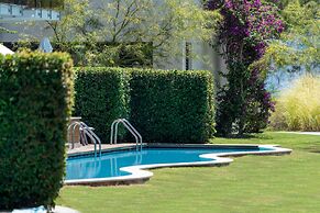 Akra Fethiye The Residence Tui Blue Sensatori – Adults Only– All Inclu