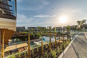 Akra Fethiye The Residence Tui Blue Sensatori – Adults Only– All Inclu