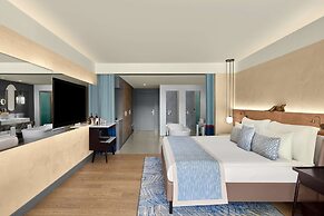 Akra Fethiye The Residence Tui Blue Sensatori – Adults Only– All Inclu