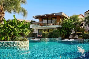 Akra Fethiye The Residence Tui Blue Sensatori – Adults Only– All Inclu