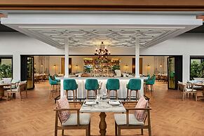 Akra Fethiye The Residence Tui Blue Sensatori – Adults Only– All Inclu