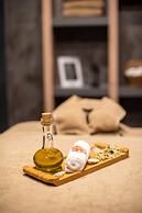 Akra Fethiye The Residence Tui Blue Sensatori – Adults Only– All Inclu