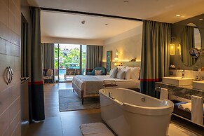 Akra Fethiye The Residence Tui Blue Sensatori – Adults Only– All Inclu