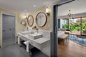 Akra Fethiye The Residence Tui Blue Sensatori – Adults Only– All Inclu