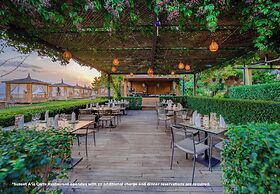 Akra Fethiye The Residence Tui Blue Sensatori – Adults Only– All Inclu