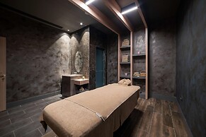 Akra Fethiye The Residence Tui Blue Sensatori – Adults Only– All Inclu