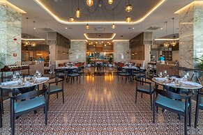 Akra Fethiye The Residence Tui Blue Sensatori – Adults Only– All Inclu