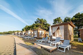 Akra Fethiye The Residence Tui Blue Sensatori – Adults Only– All Inclu