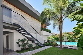 Akra Fethiye The Residence Tui Blue Sensatori – Adults Only– All Inclu