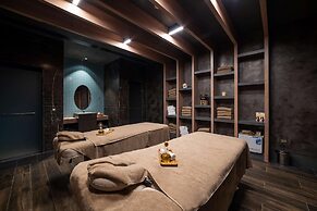 Akra Fethiye The Residence Tui Blue Sensatori – Adults Only– All Inclu