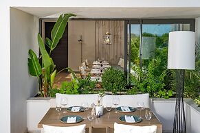 Akra Fethiye The Residence Tui Blue Sensatori – Adults Only– All Inclu