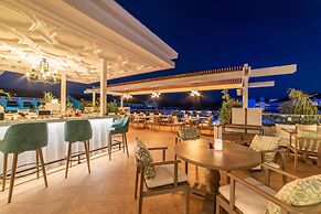 Akra Fethiye The Residence Tui Blue Sensatori – Adults Only– All Inclu