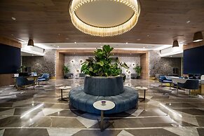 Akra Fethiye The Residence Tui Blue Sensatori – Adults Only– All Inclu