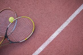 Akra Fethiye The Residence Tui Blue Sensatori – Adults Only– All Inclu