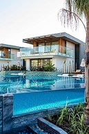 Akra Fethiye The Residence Tui Blue Sensatori – Adults Only– All Inclu