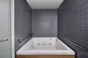 Akra Fethiye The Residence Tui Blue Sensatori – Adults Only– All Inclu