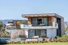 Akra Fethiye The Residence Tui Blue Sensatori – Adults Only– All Inclu