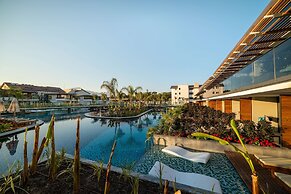 Akra Fethiye The Residence Tui Blue Sensatori – Adults Only– All Inclu