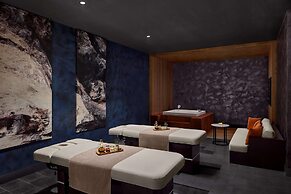 Akra Fethiye The Residence Tui Blue Sensatori – Adults Only– All Inclu