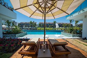 Akra Fethiye The Residence Tui Blue Sensatori – Adults Only– All Inclu