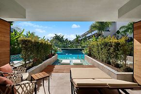 Akra Fethiye The Residence Tui Blue Sensatori – Adults Only– All Inclu