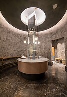 Akra Fethiye The Residence Tui Blue Sensatori – Adults Only– All Inclu