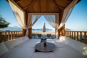 Akra Fethiye The Residence Tui Blue Sensatori – Adults Only– All Inclu
