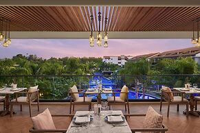 Akra Fethiye The Residence Tui Blue Sensatori – Adults Only– All Inclu