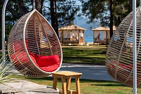 Akra Fethiye The Residence Tui Blue Sensatori – Adults Only– All Inclu
