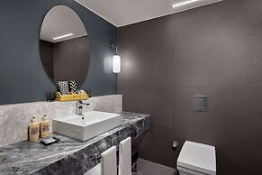 Akra Fethiye The Residence Tui Blue Sensatori – Adults Only– All Inclu