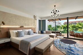 Akra Fethiye The Residence Tui Blue Sensatori – Adults Only– All Inclu