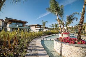 Akra Fethiye The Residence Tui Blue Sensatori – Adults Only– All Inclu