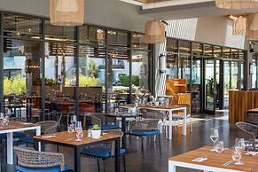 Akra Fethiye The Residence Tui Blue Sensatori – Adults Only– All Inclu