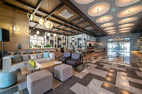 Akra Fethiye The Residence Tui Blue Sensatori – Adults Only– All Inclu