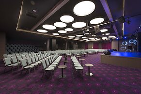 Akra Fethiye The Residence Tui Blue Sensatori – Adults Only– All Inclu