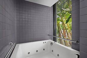 Akra Fethiye The Residence Tui Blue Sensatori – Adults Only– All Inclu