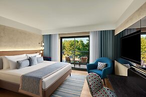 Akra Fethiye The Residence Tui Blue Sensatori – Adults Only– All Inclu