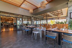 Akra Fethiye The Residence Tui Blue Sensatori – Adults Only– All Inclu