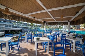 Akra Fethiye The Residence Tui Blue Sensatori – Adults Only– All Inclu