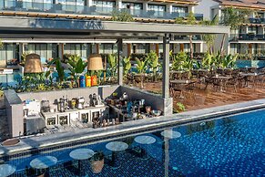 Akra Fethiye The Residence Tui Blue Sensatori – Adults Only– All Inclu