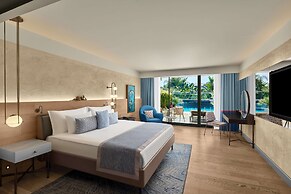 Akra Fethiye The Residence Tui Blue Sensatori – Adults Only– All Inclu