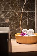 Akra Fethiye The Residence Tui Blue Sensatori – Adults Only– All Inclu