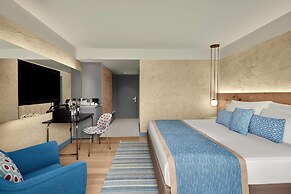 Akra Fethiye The Residence Tui Blue Sensatori – Adults Only– All Inclu