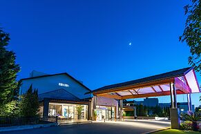 Akra Fethiye The Residence Tui Blue Sensatori – Adults Only– All Inclu