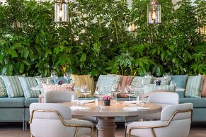 Akra Fethiye The Residence Tui Blue Sensatori – Adults Only– All Inclu