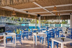 Akra Fethiye The Residence Tui Blue Sensatori – Adults Only– All Inclu