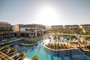 Akra Fethiye The Residence Tui Blue Sensatori – Adults Only– All Inclu