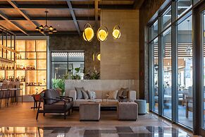 Akra Fethiye The Residence Tui Blue Sensatori – Adults Only– All Inclu