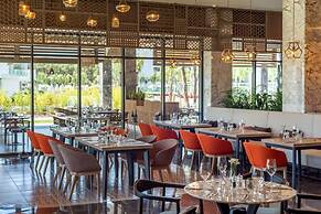 Akra Fethiye The Residence Tui Blue Sensatori – Adults Only– All Inclu