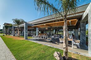 Akra Fethiye The Residence Tui Blue Sensatori – Adults Only– All Inclu